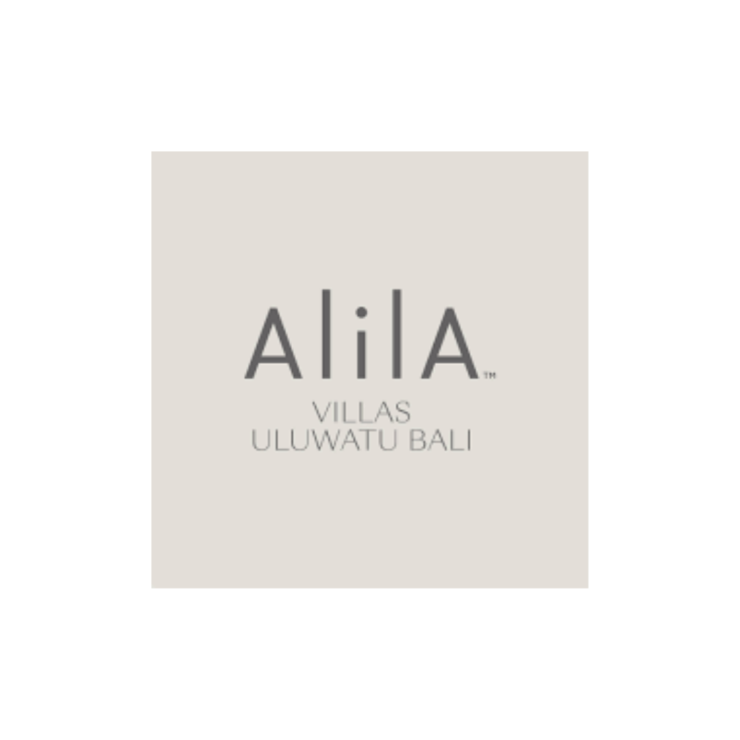 Alila Villas
