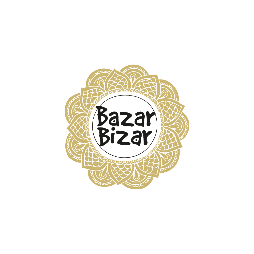 Bazar Bizar
