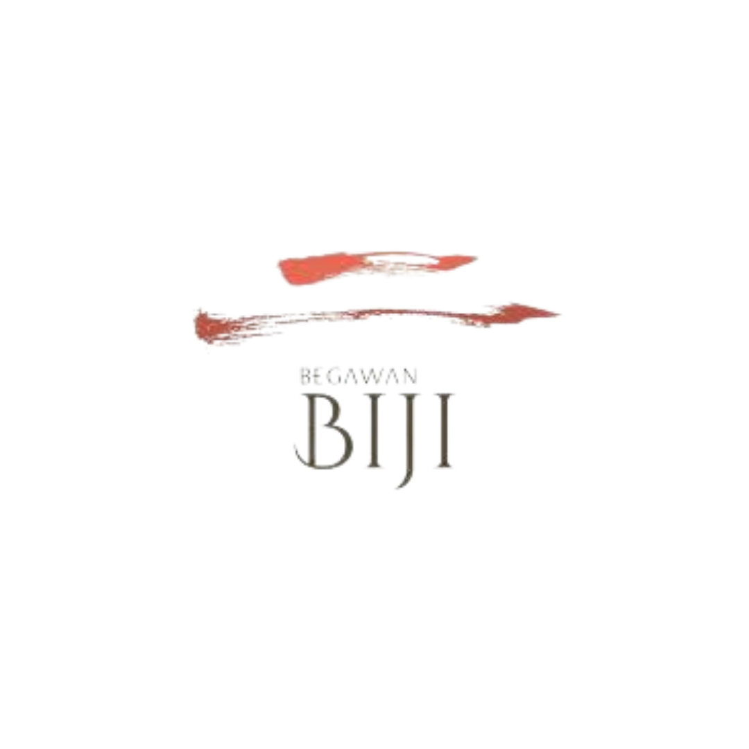 Begawan Biji