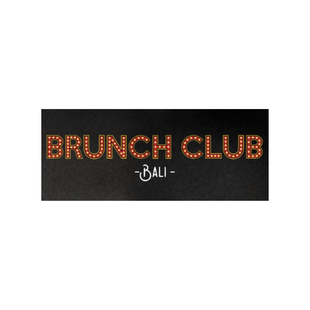 Brunch Club