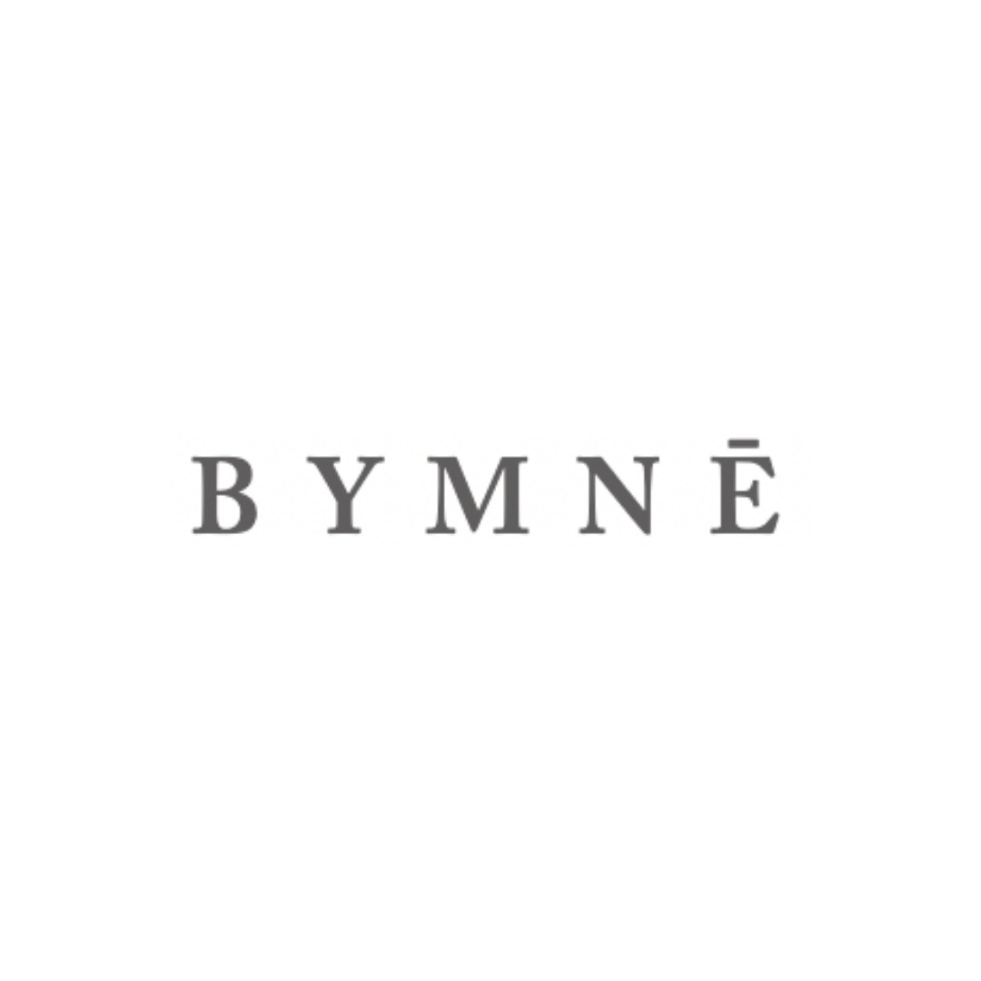 Bymne