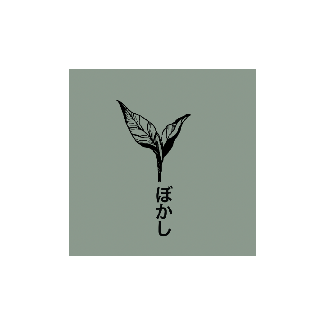 Client 29