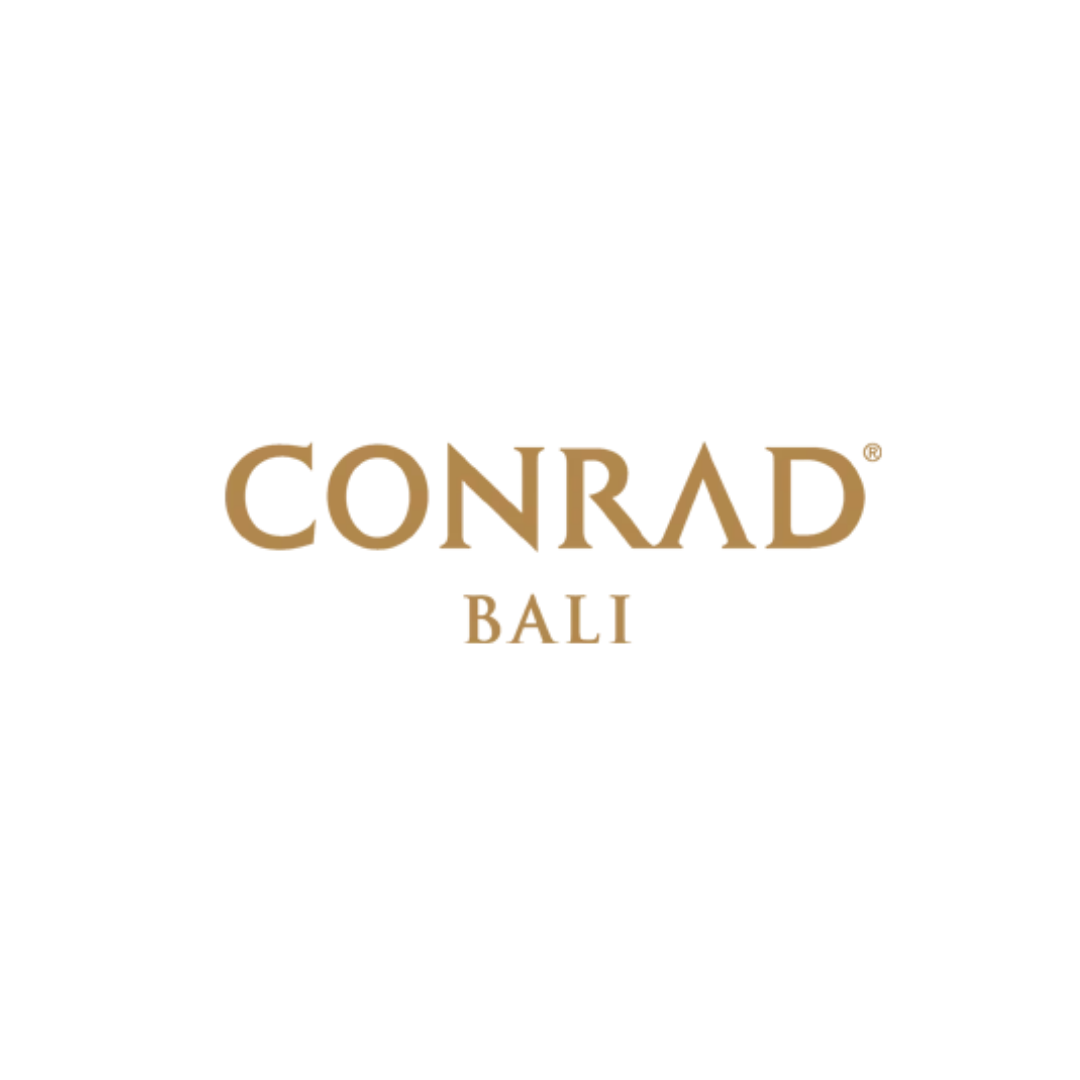 Conrad Bali