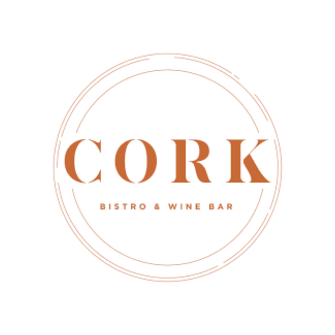CORK