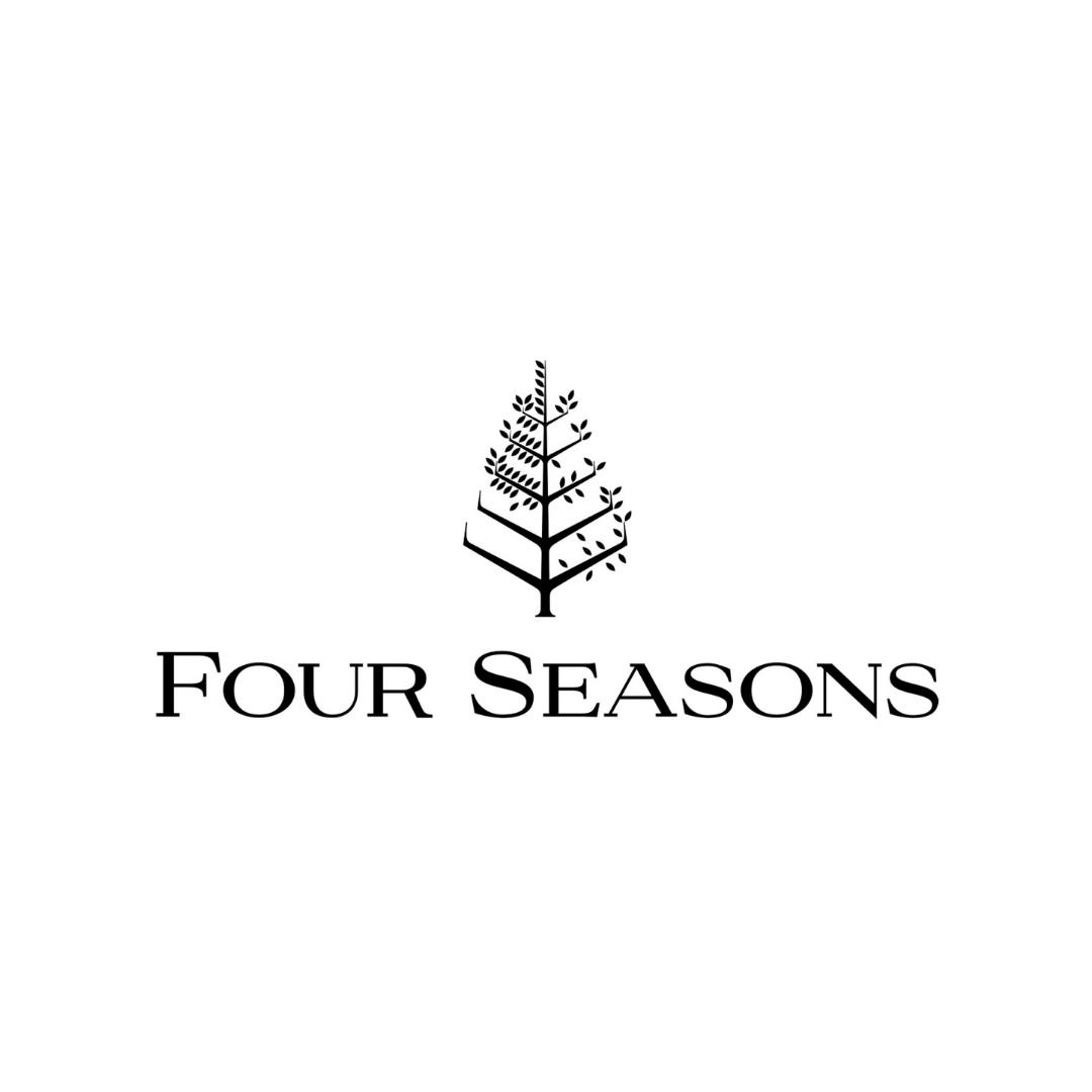 Four Seasons