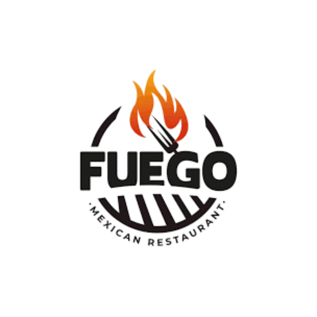 Fuego