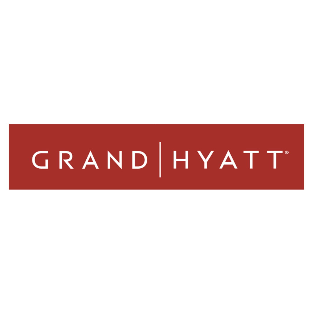Grand Hyatt