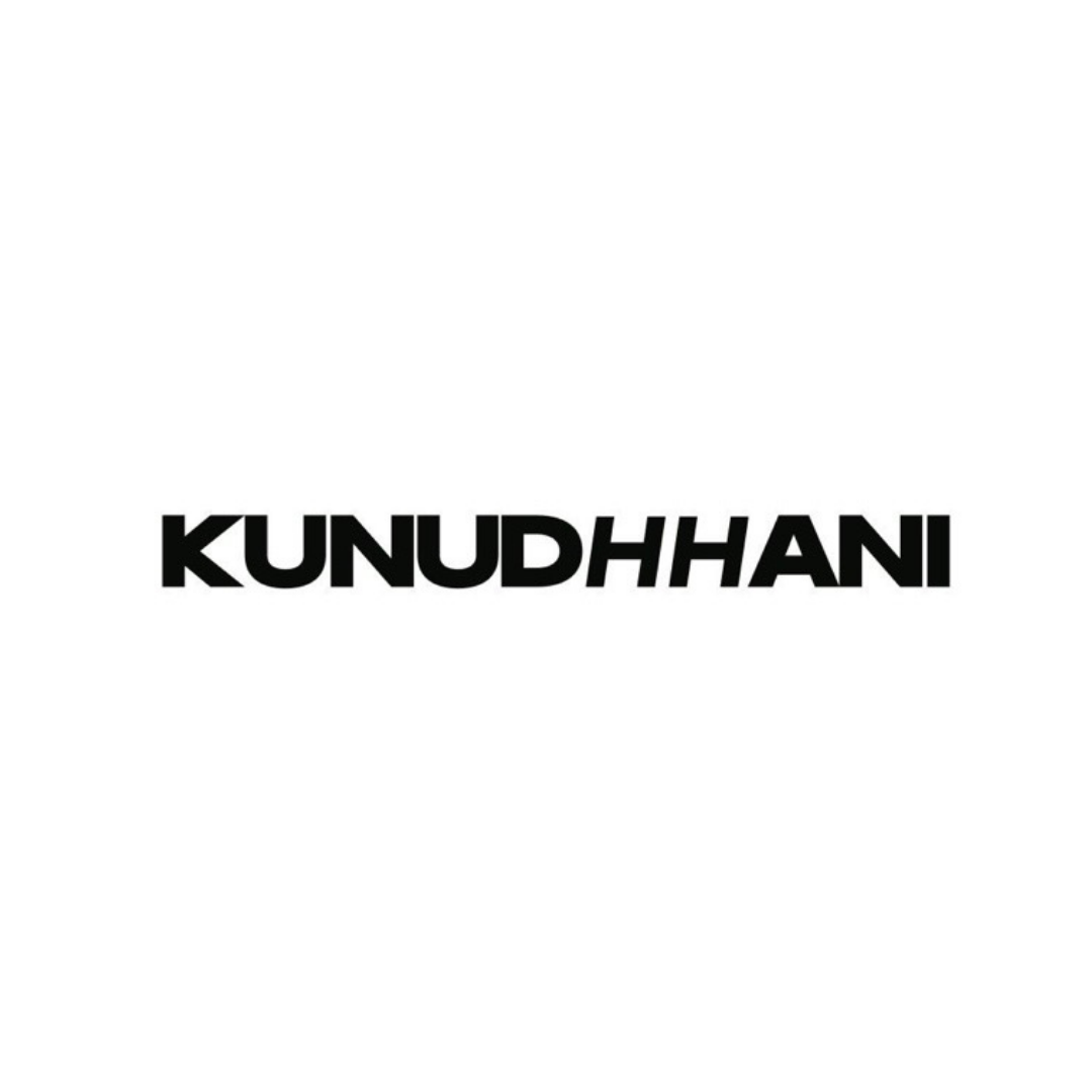 Kunudhhani