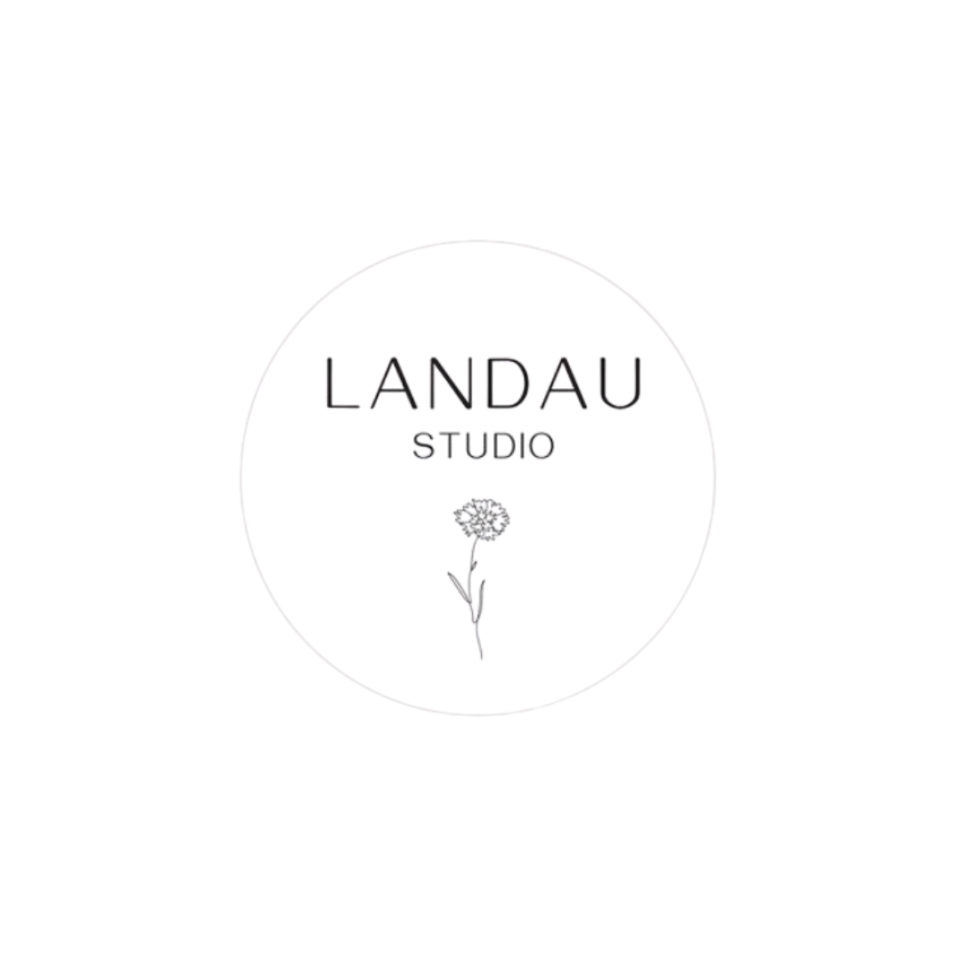 Landau Studio