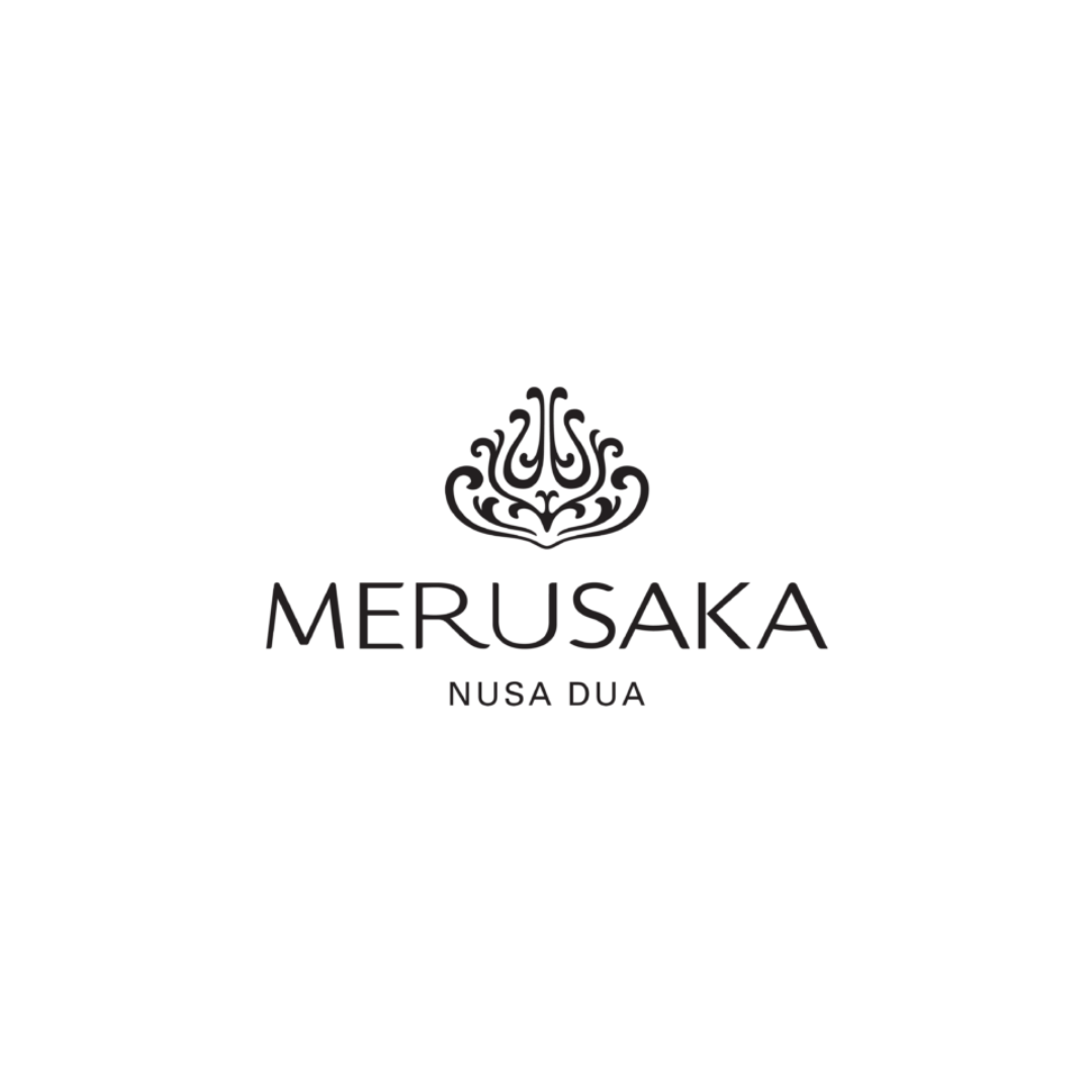 Merusaka