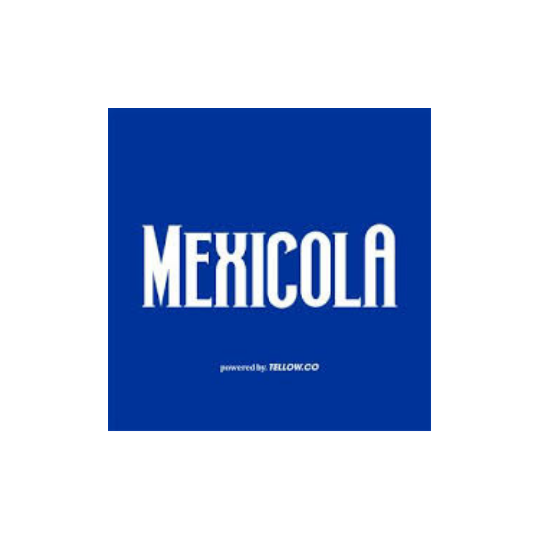 Mexicola