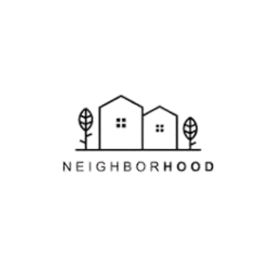 Neighborhood
