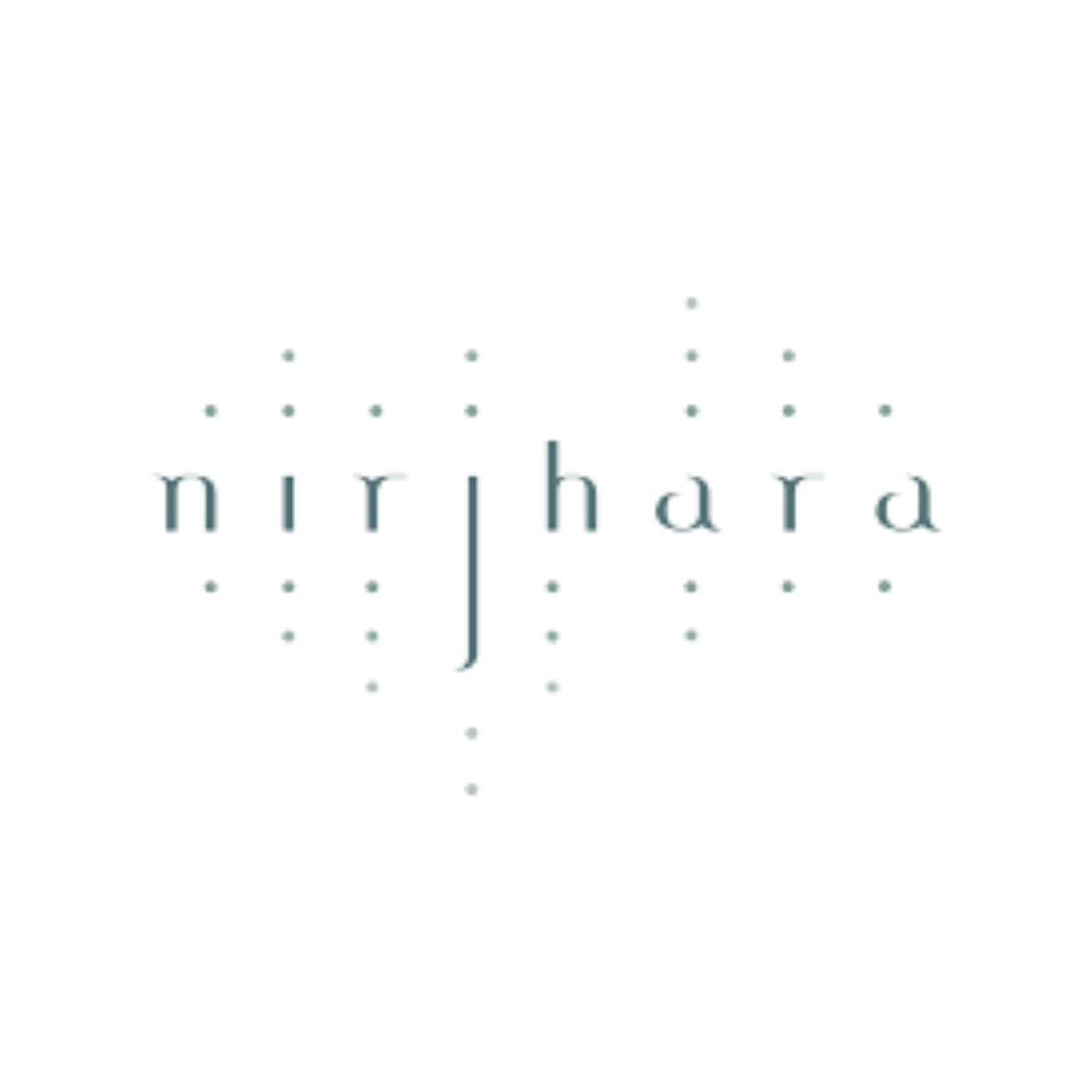 Nirjhara