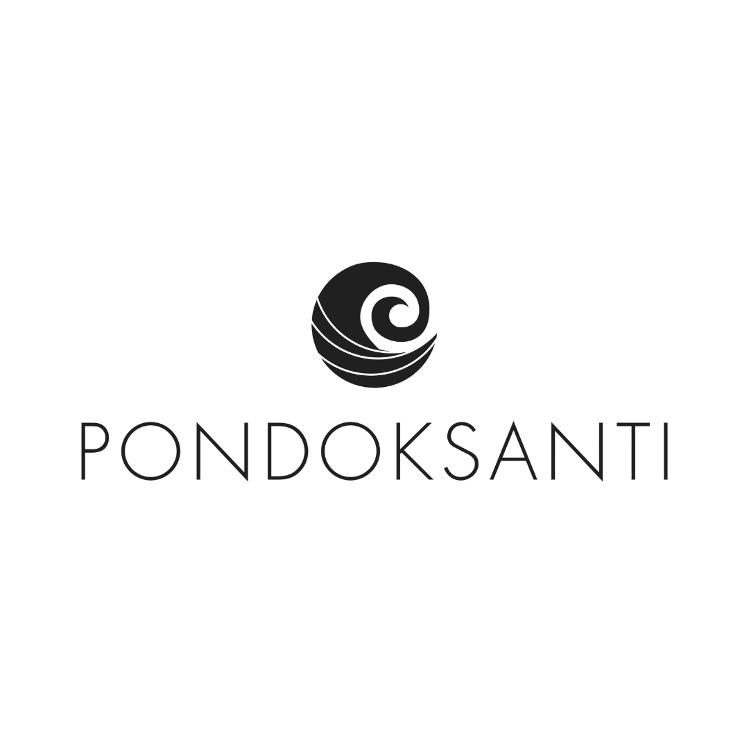 Pondoksanti