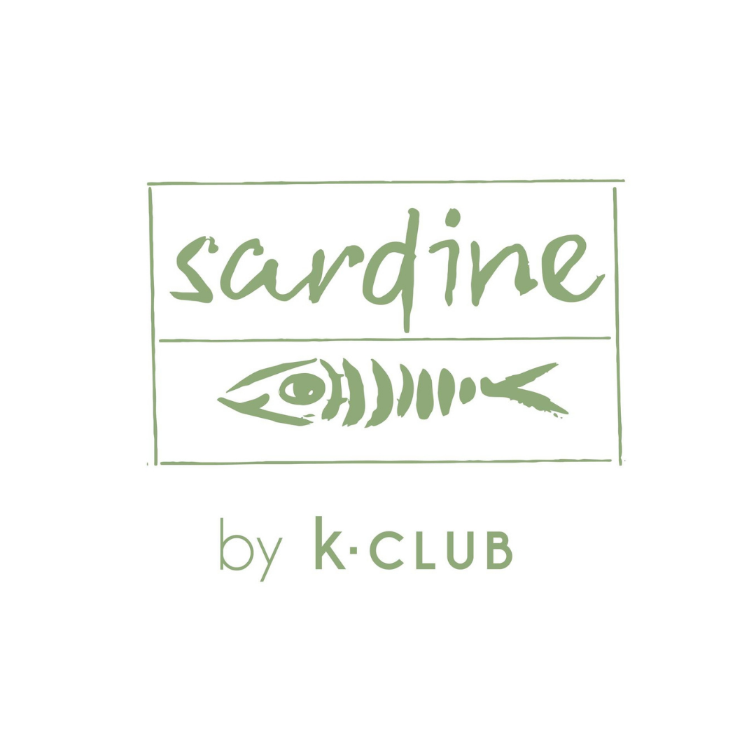 Sardine