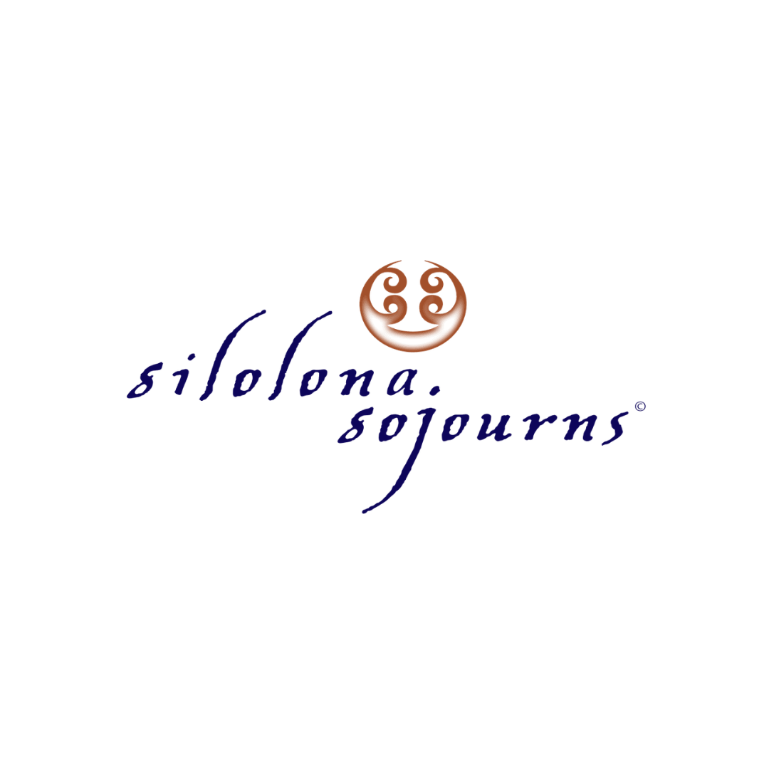 Silolona Sojourns