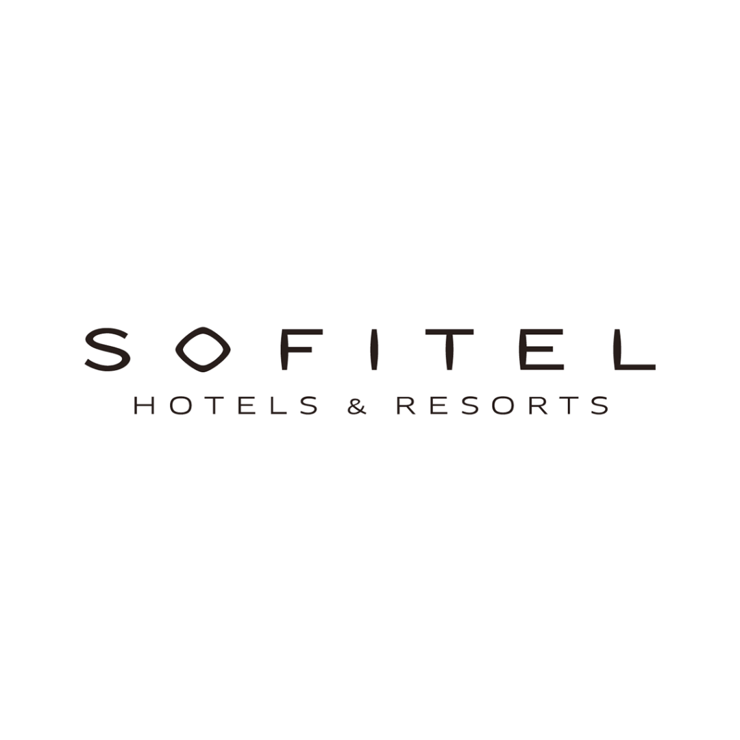 Sofitel