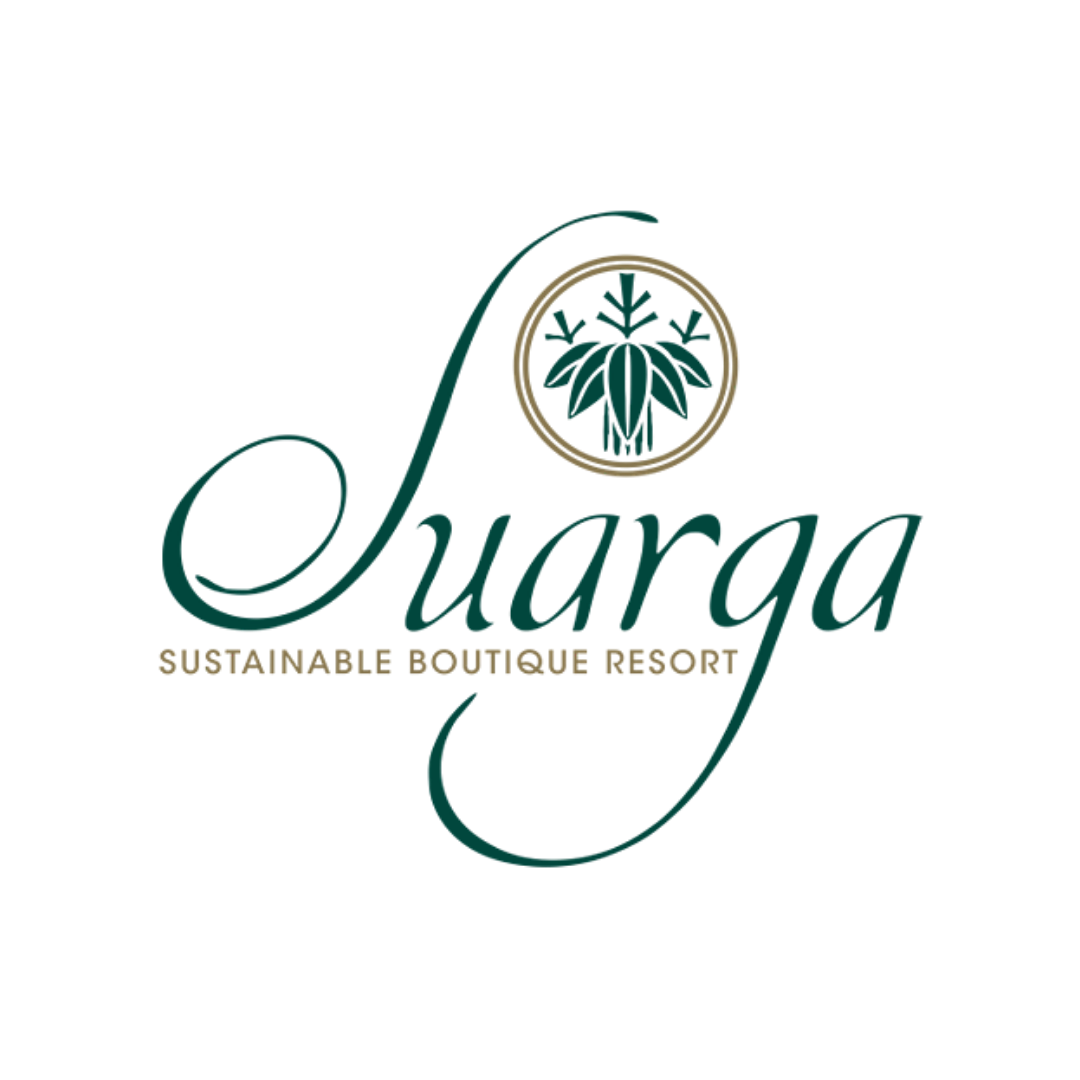 Suarga