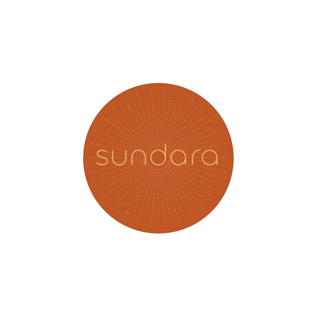 Sundara