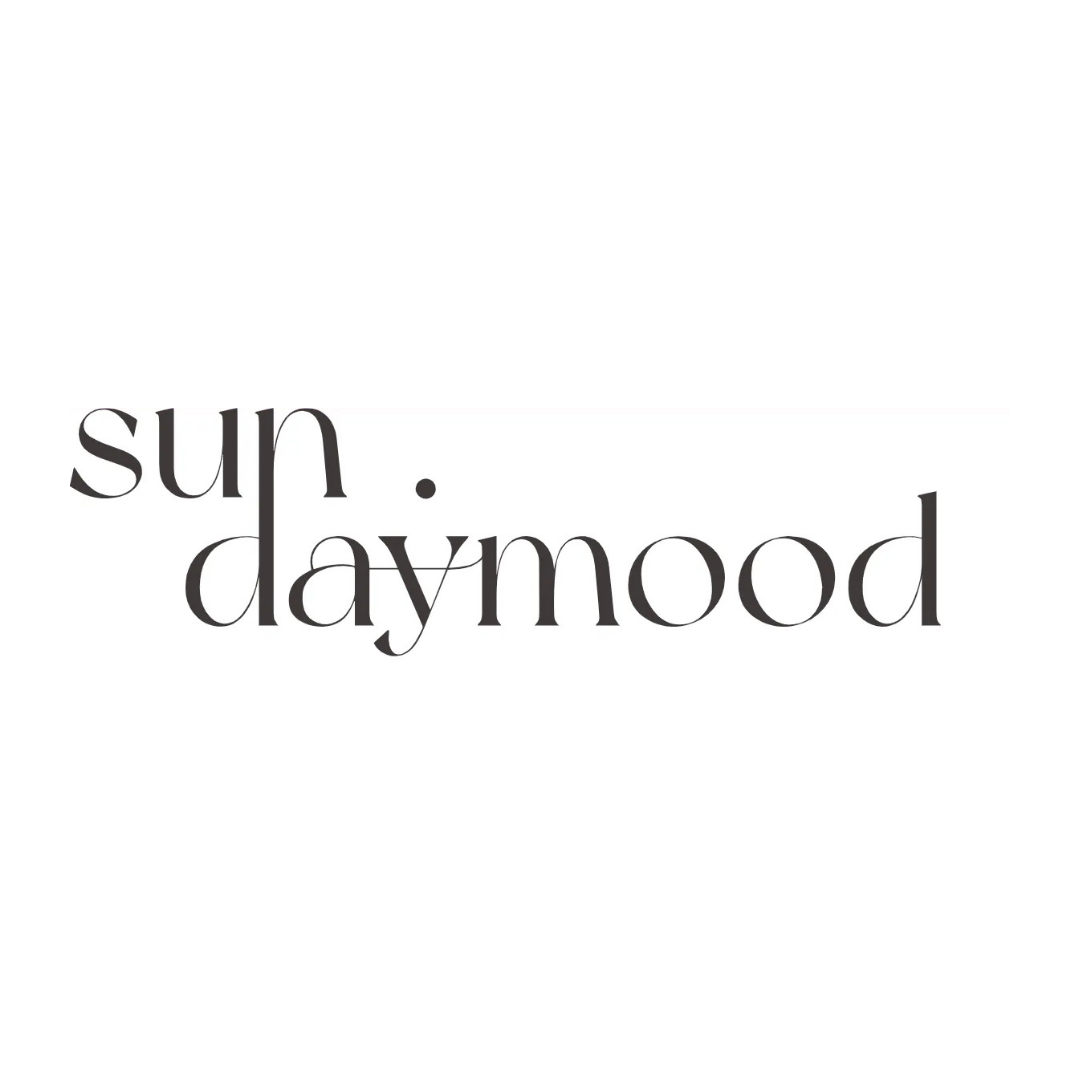 Sundaymood