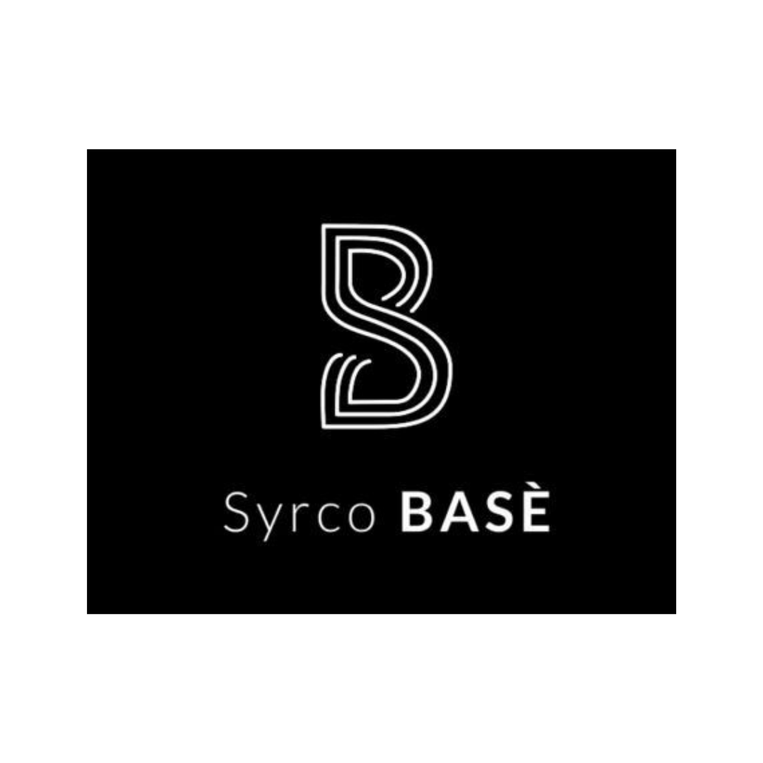 Syrco Base