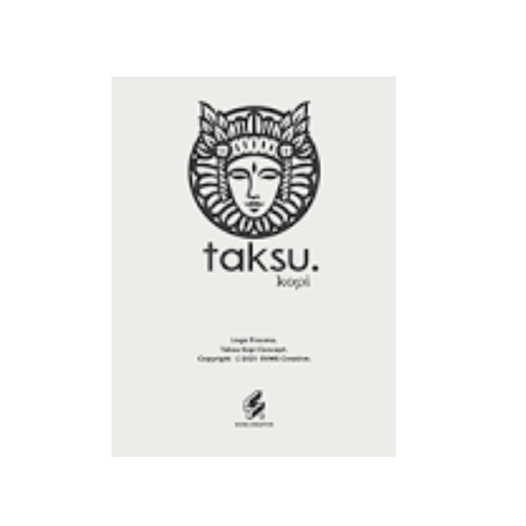 Taksu