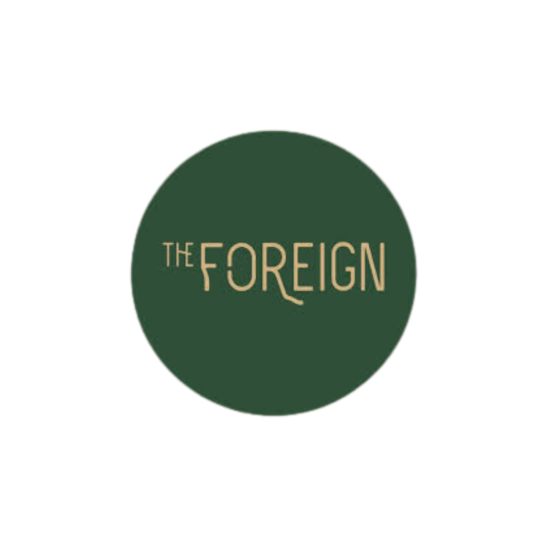 The Foreign
