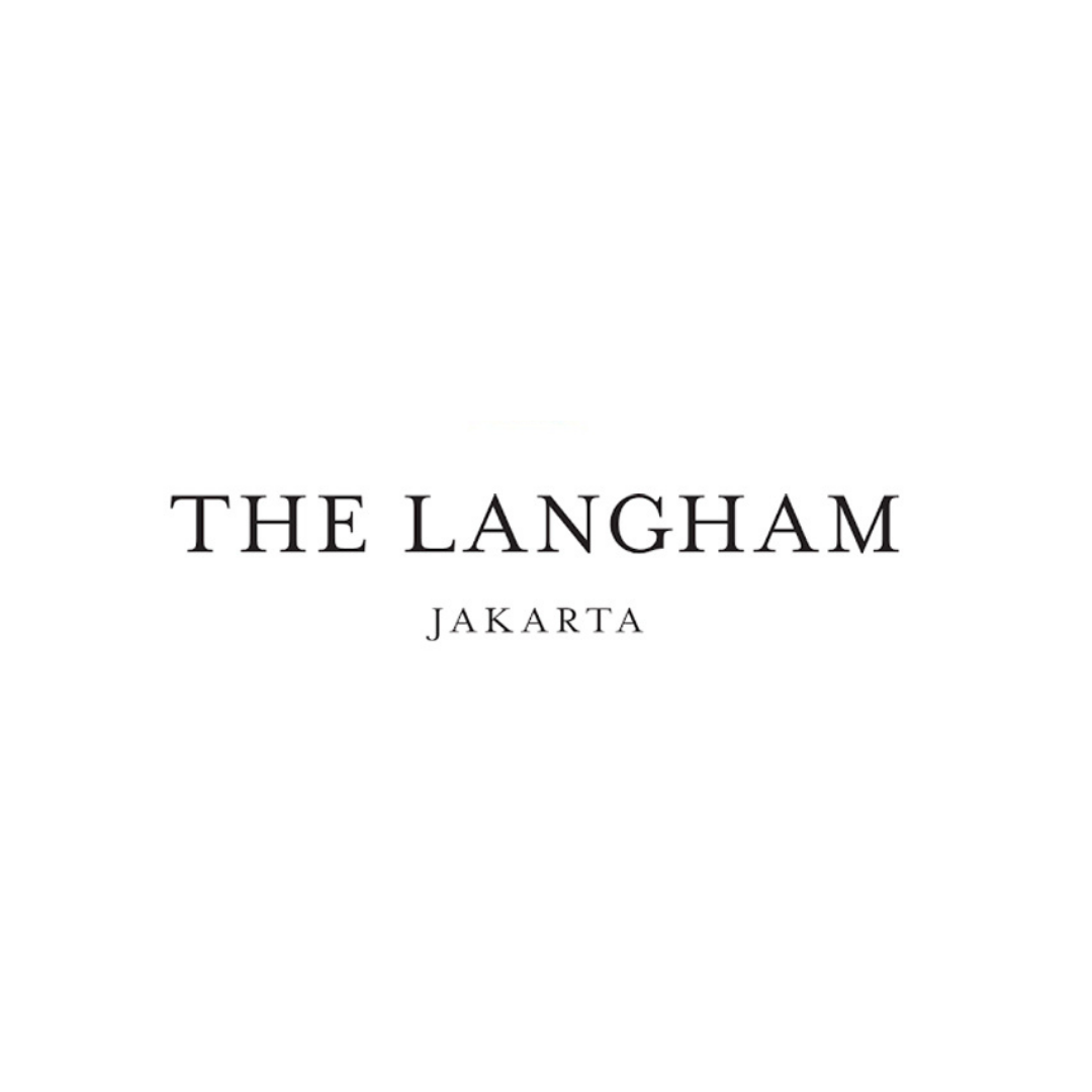 The Langham Jakarta