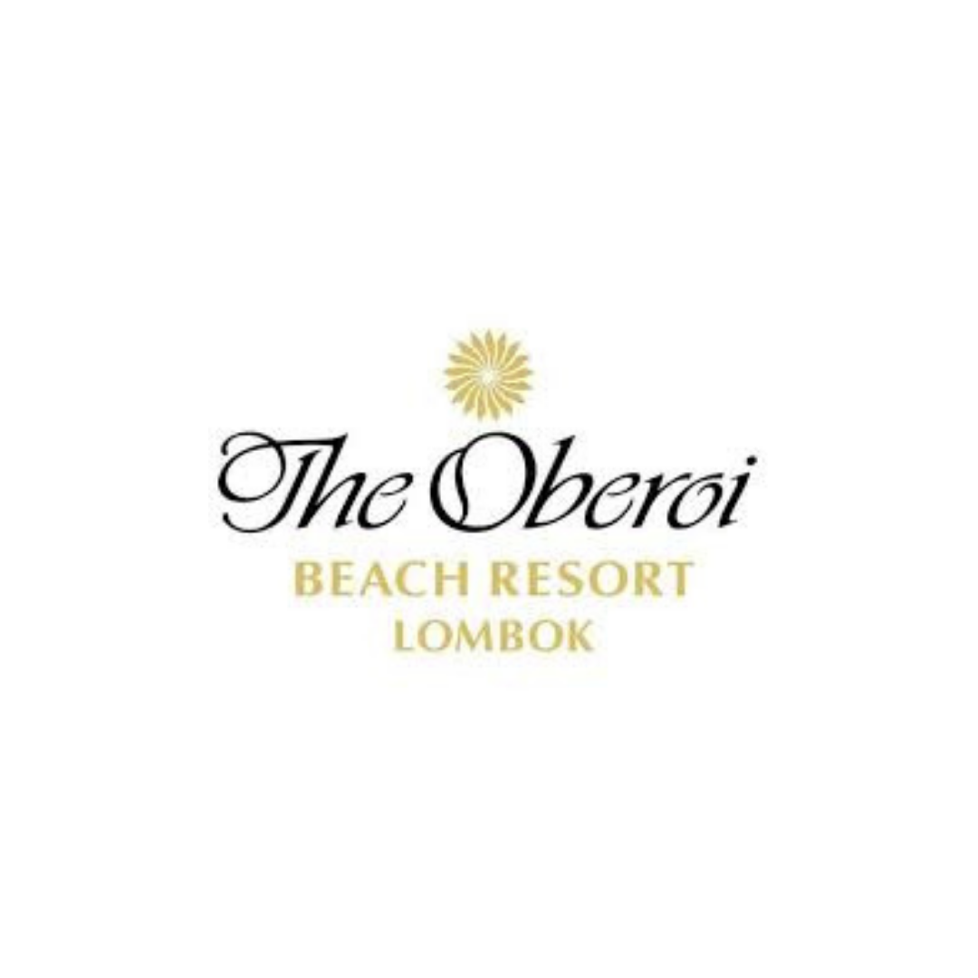 The Oberai