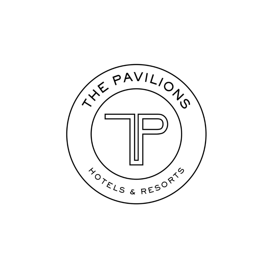 The Pavilions