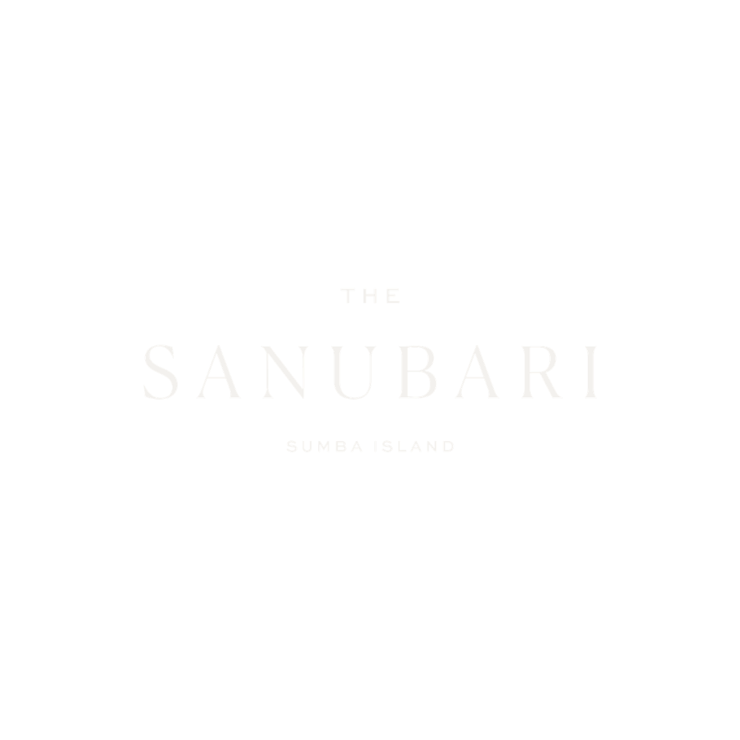 The Sanubari