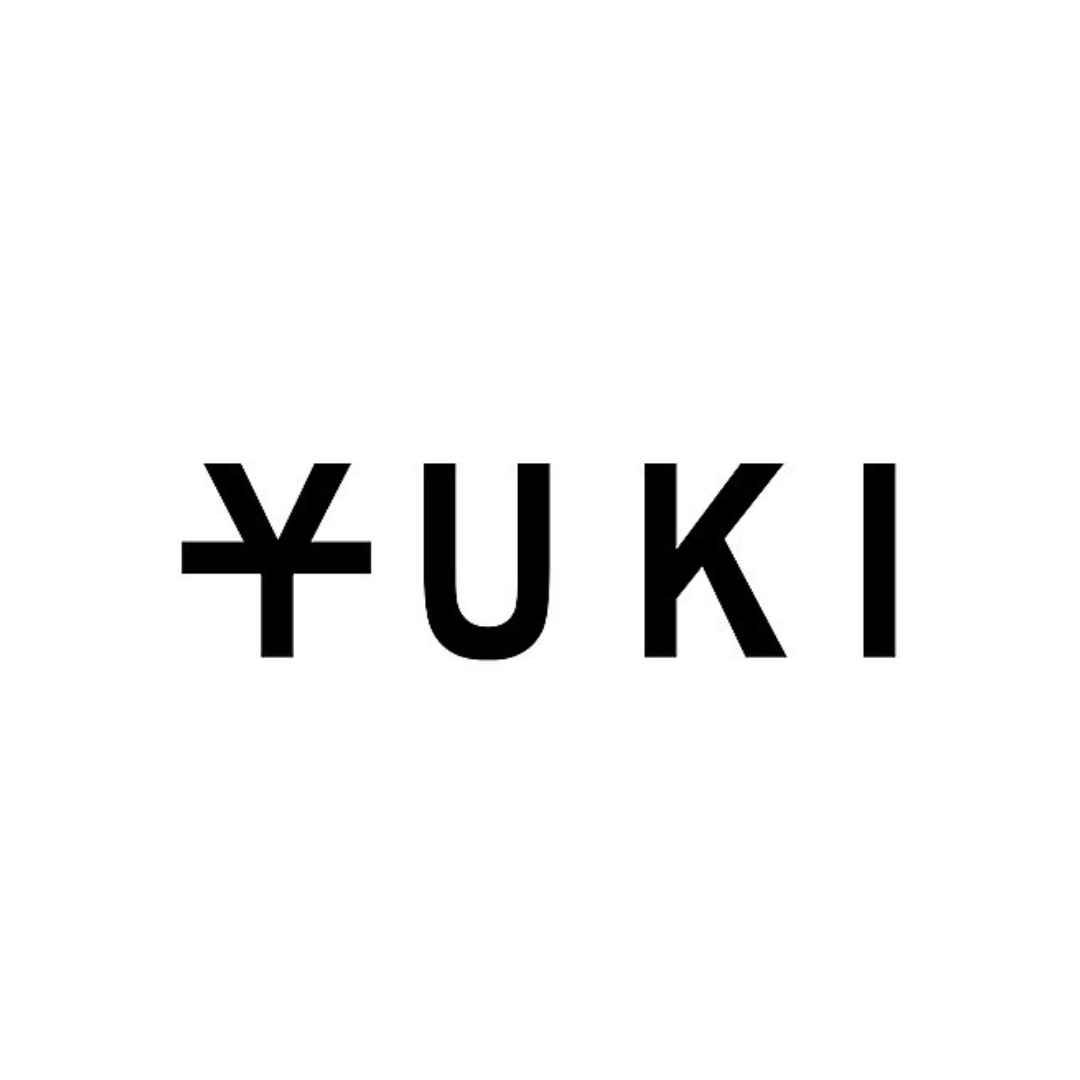 Yuki