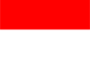 Indo