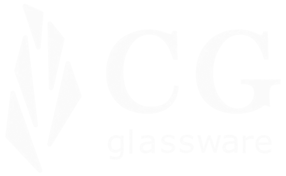 CG Glassware