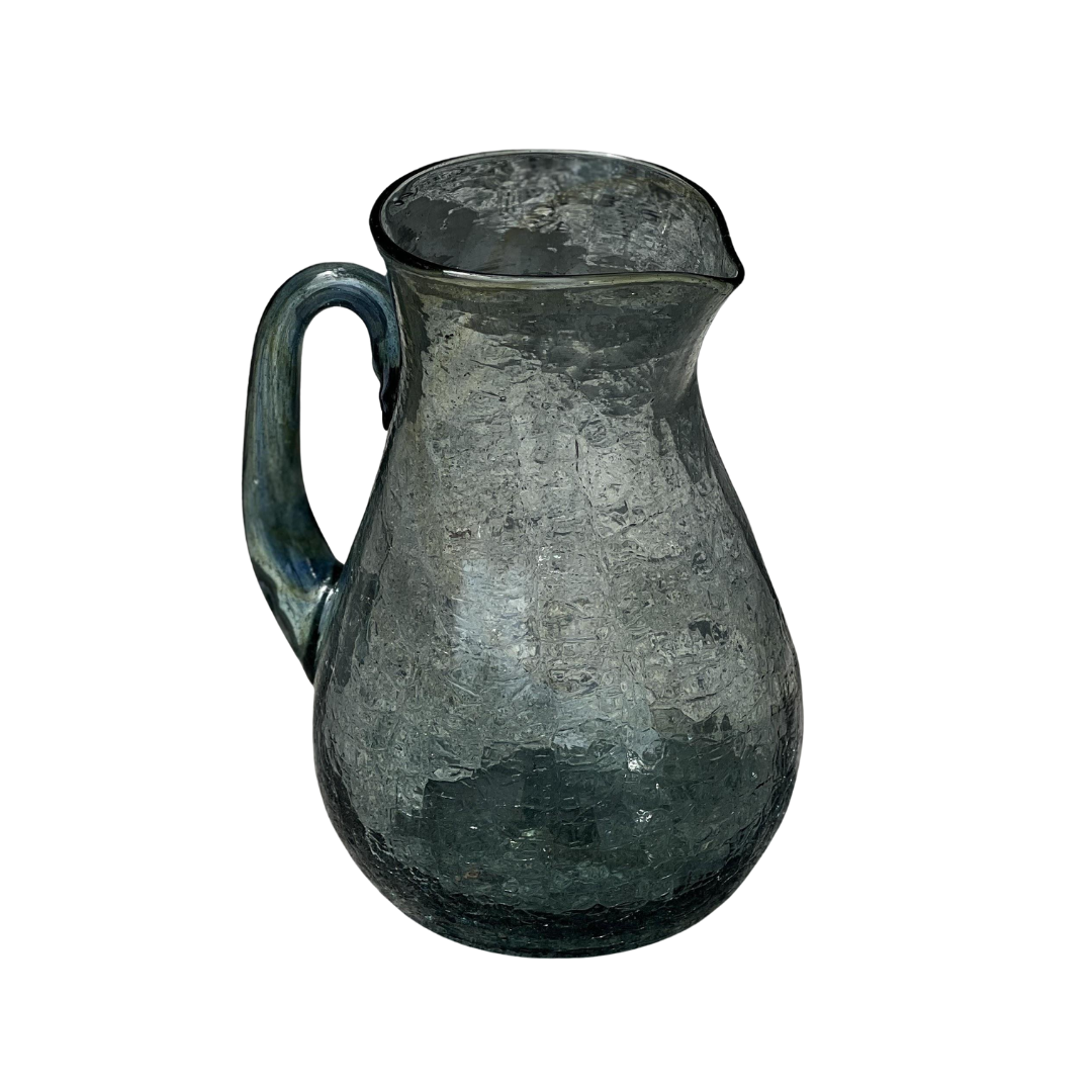 Agrata