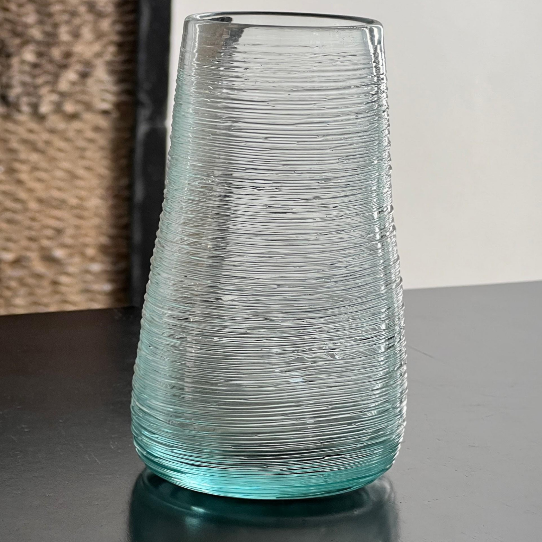Kawa
