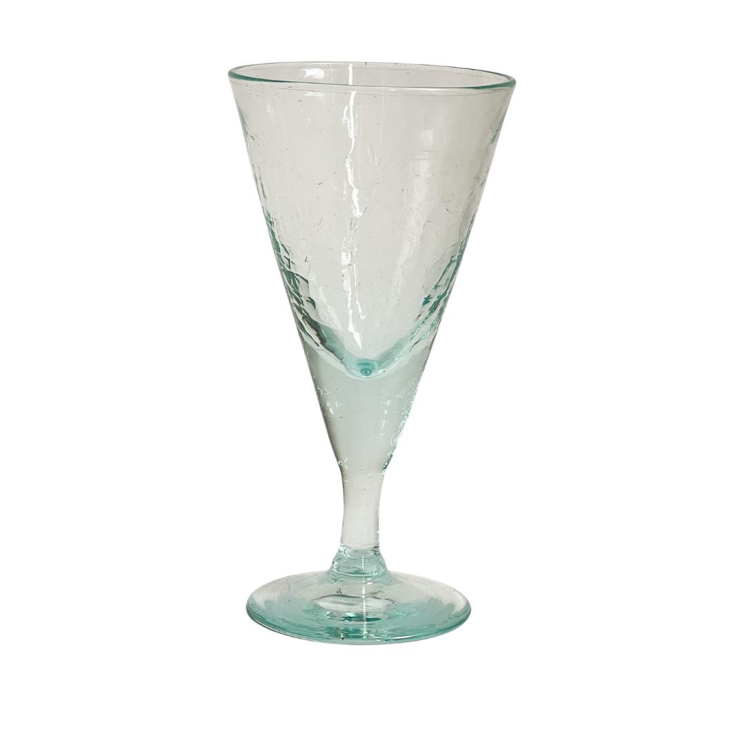 Nawa - CG Recycle Glass